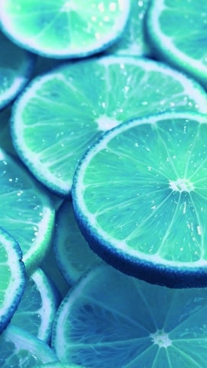 ảnh nền điện thoại trái cây dâu tằm