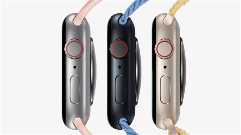 Thiết kế hiện đại và thời thượng