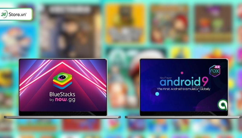 app tải game không quảng cáo