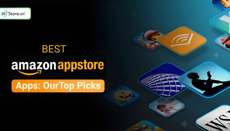 app tải game miễn phí cho android