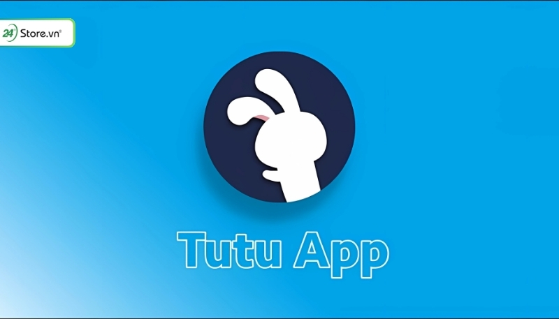 tutu app ứng dụng tải game miễn phí