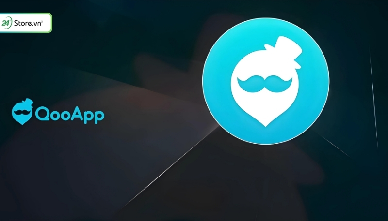 ứng dụng tải game