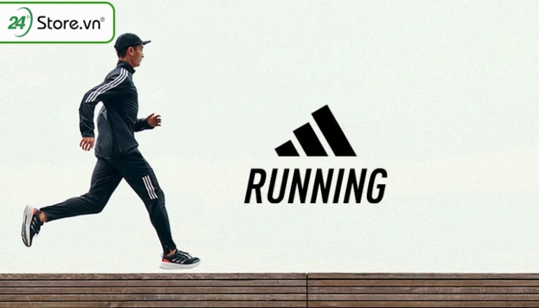 app-the-duc-tren-iphone-adidas-running-training
