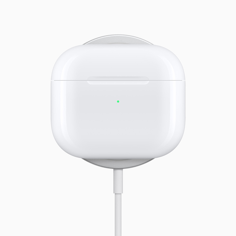 Apple AirPods 3
