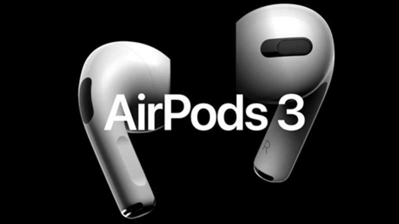 apple-airpods-3-moi-1 tai nghe khong day