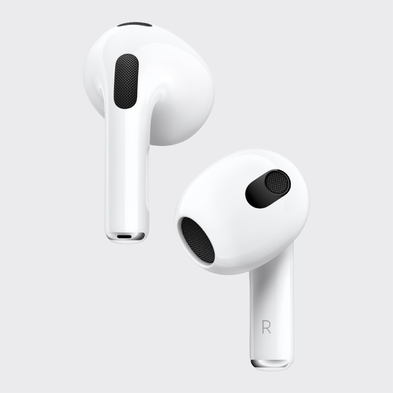 apple-airpods-3-moi-2 thiet ke moi