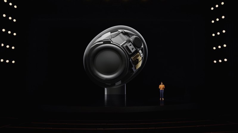 tinh nang cua tai nghe k day