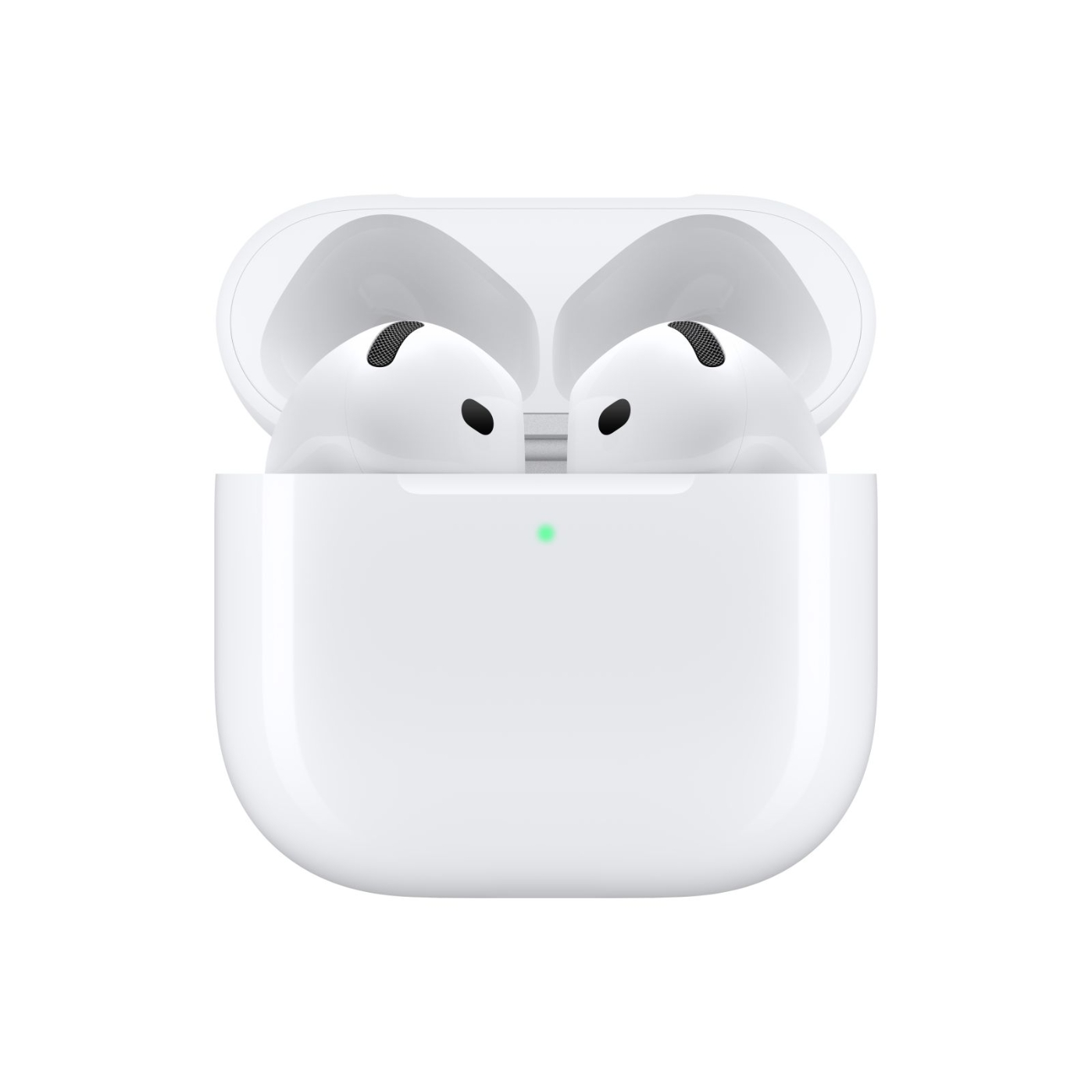 airpods 4 chính hãng