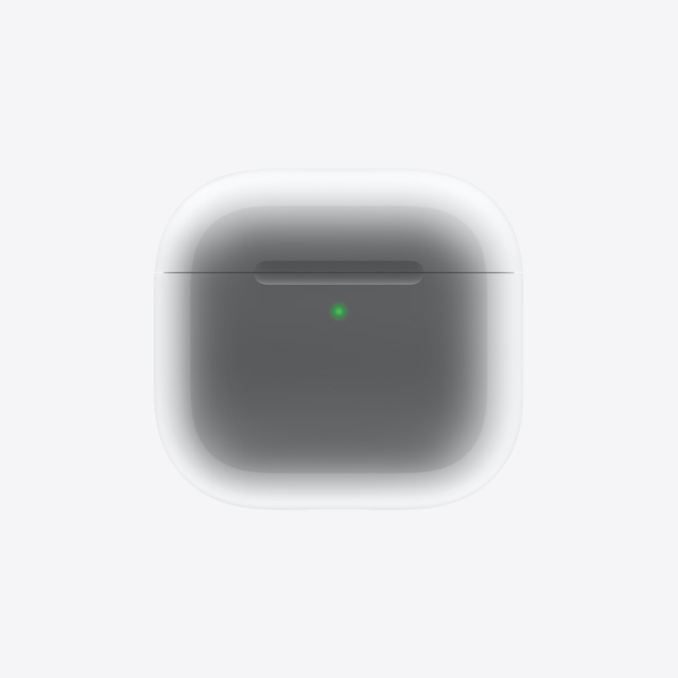 mua tai nghe không dây airpods 4 tại tphcm