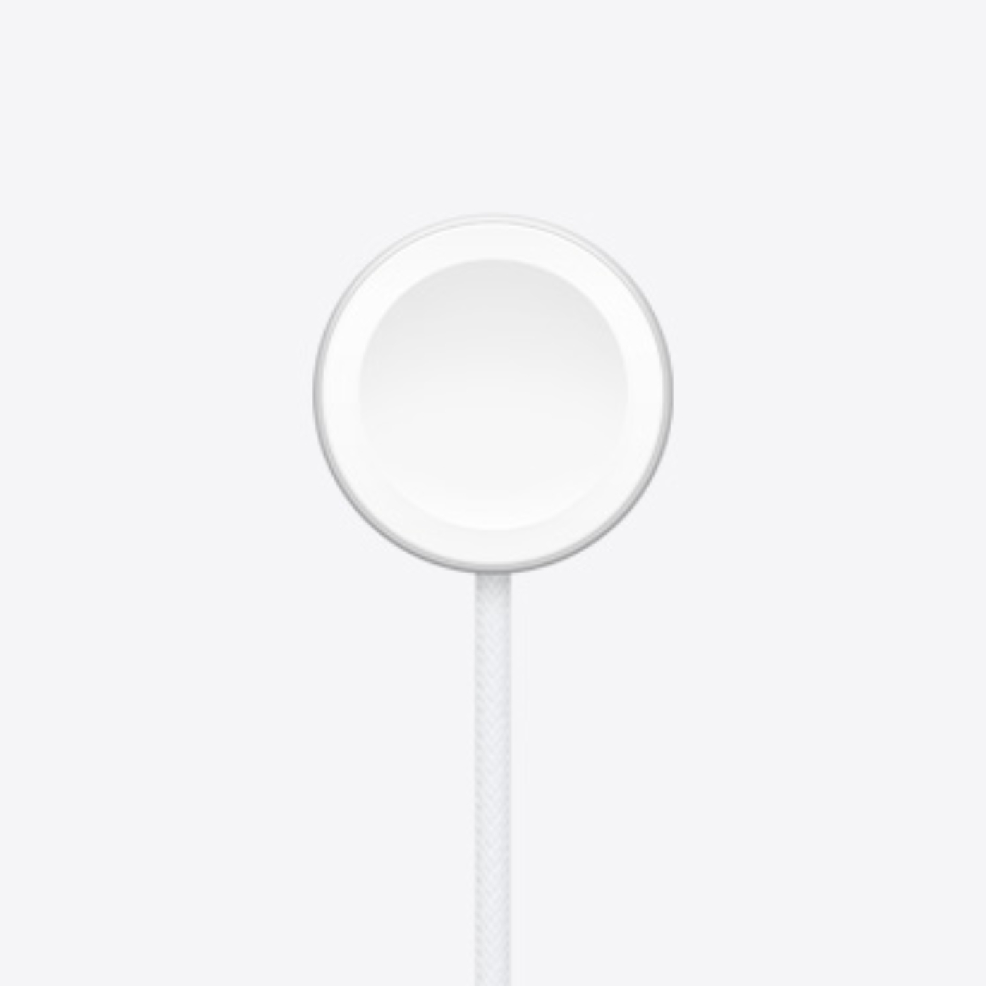 tai nghe airpods 4 tại tphcm