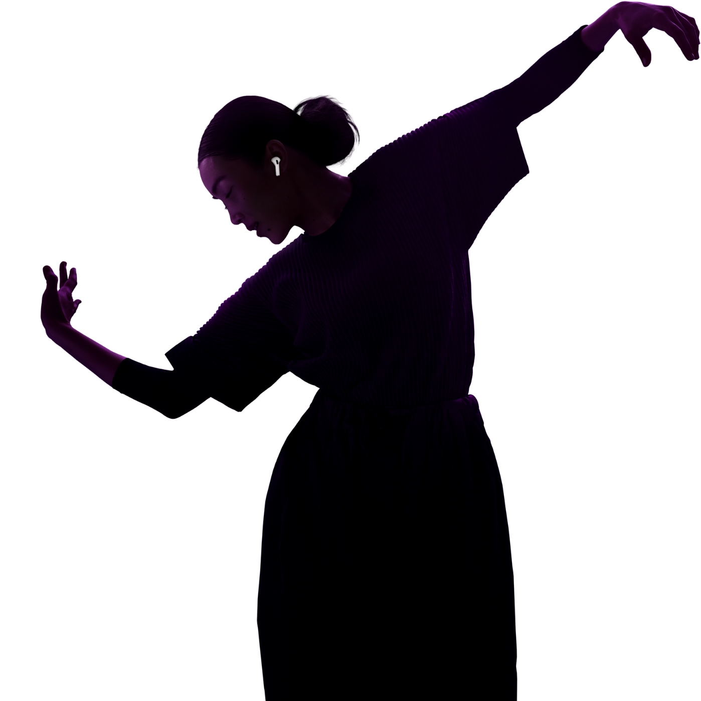 tai nghe không dây airpods 4 giá rẻ