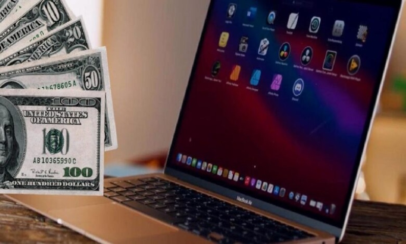 Apple bị phạt 50 triệu USD vì phát minh lầm lỗi của mình