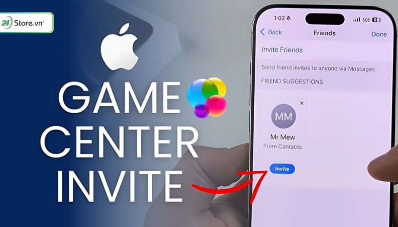 apple games download