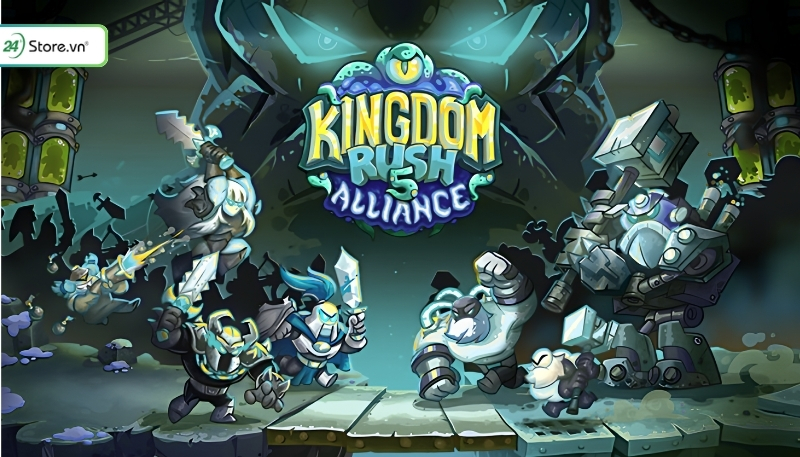 tài khoản apple arcade miễn phí