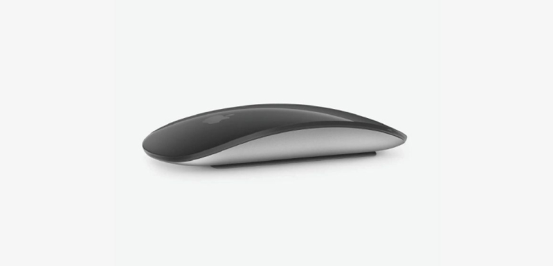 Apple Magic Mouse 2022 1