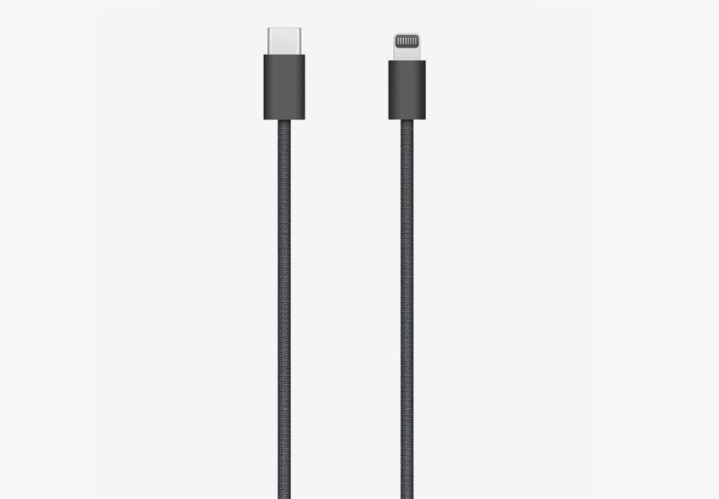 Apple Magic Mouse 2022 3