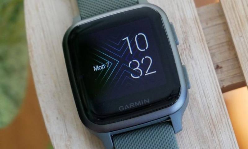 apple-watch-hinh-2 dong ho thong minh