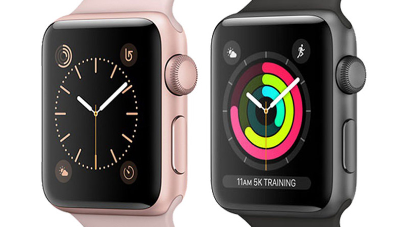 apple watch series 3 38mm gps 2 phan biet apple watch 3 nhu the nao