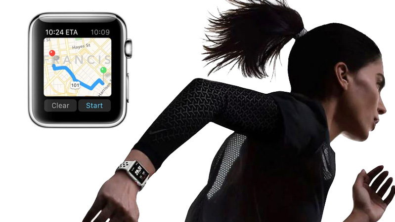 apple watch series 3 38mm gps 4 kha nang dinh vi tot hon