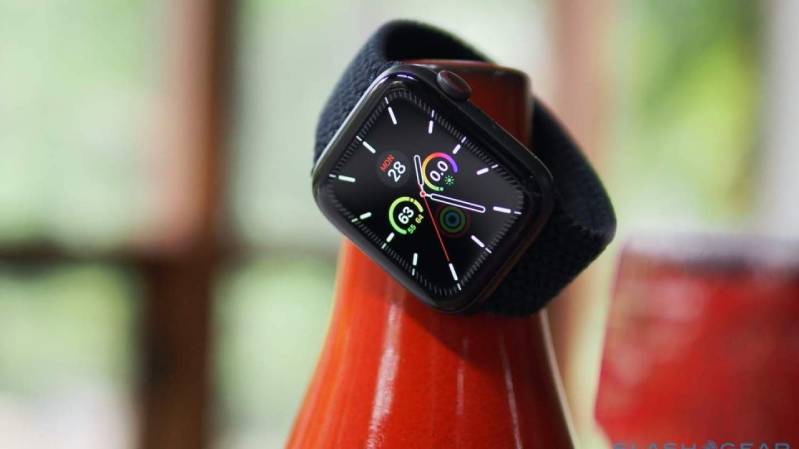 apple-watch-hinh-1 apple watch moi