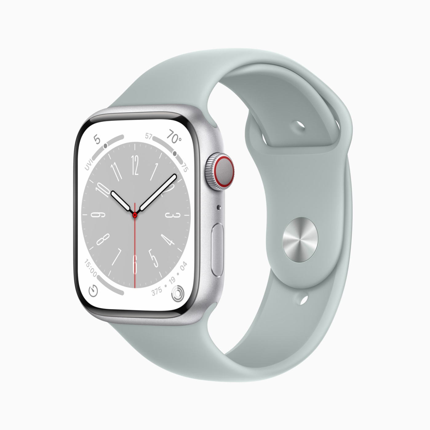 đồng hồ apple watch se 2024 chính hãng apple