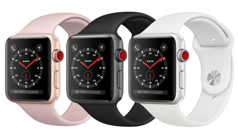 thiet ke apple watch 3