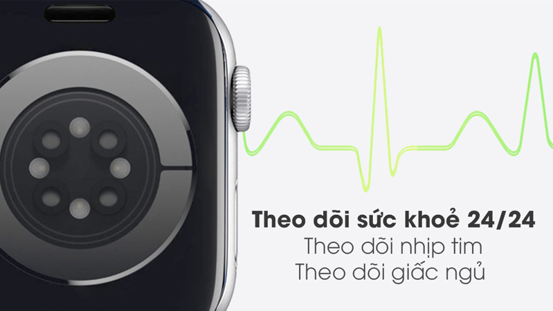 apple watch series 3 38mm gps mat nhom 99% 4 co nen mua apple watch series 3 gps khong