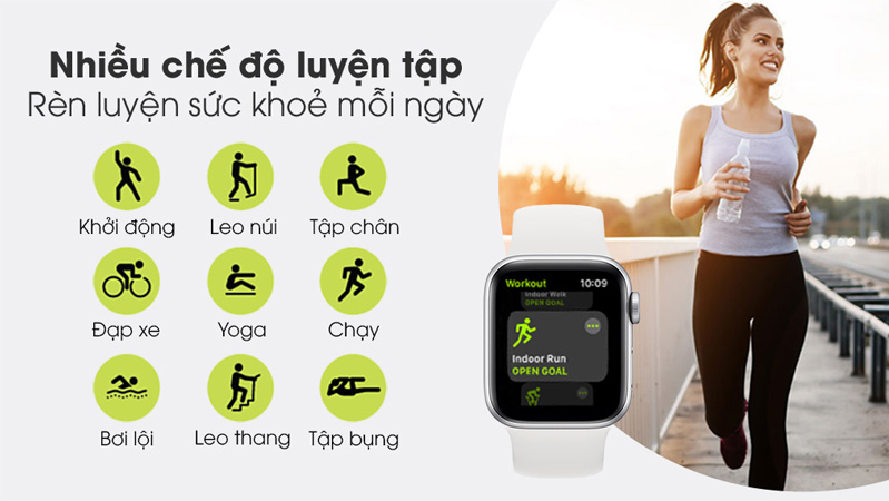 apple watch series 3 38mm gps mat nhom 99% 1 apple watch series 3 38mm gps mat nhom 99% gia bao nhieu
