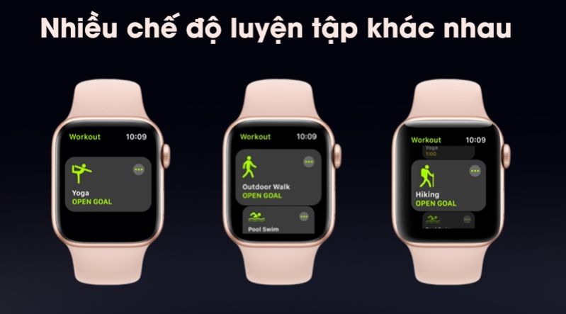 Apple Watch Series 5 hình 7