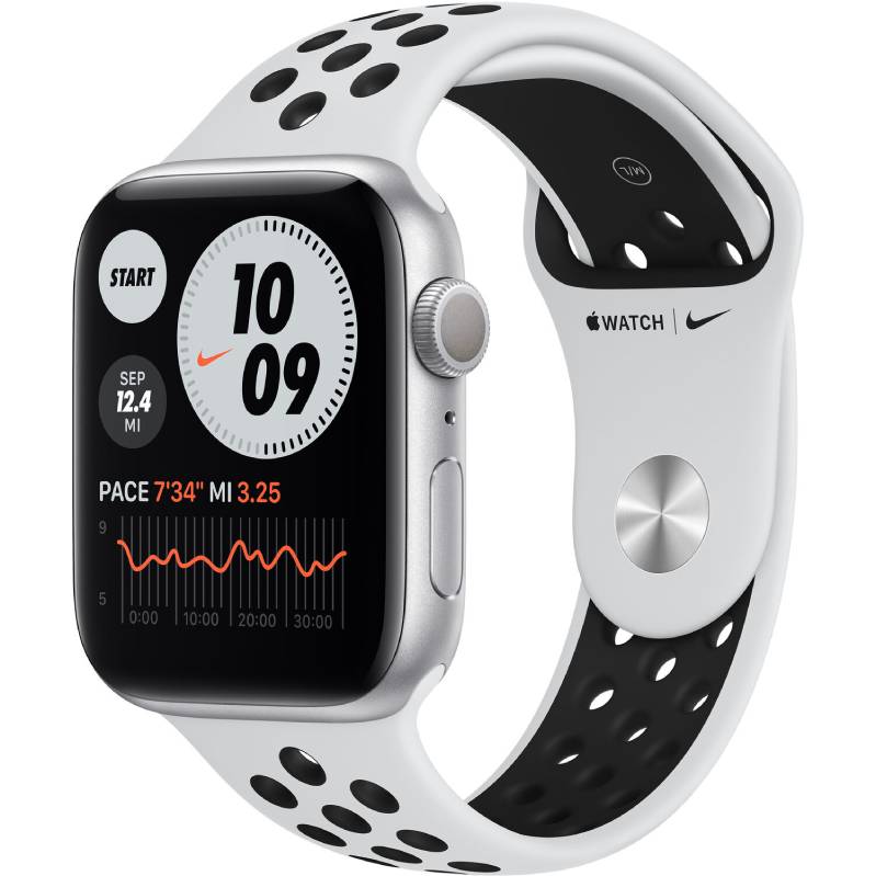 apple-watch-series-6-hinh-1 apple watch seríes 6 nike