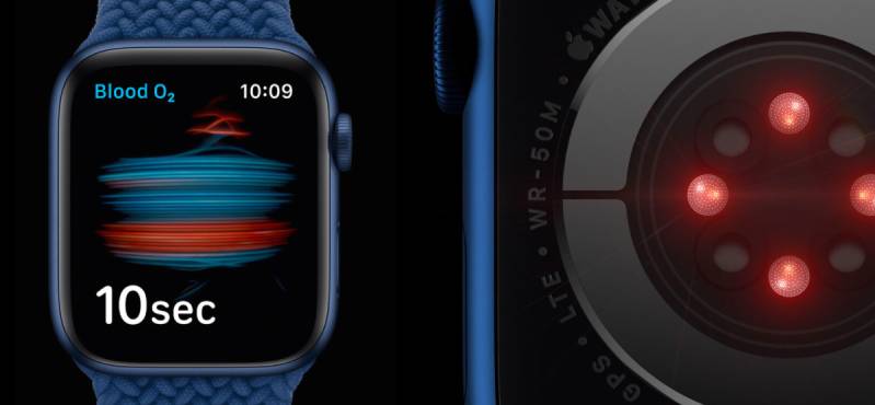 do nong do oxi trong mau