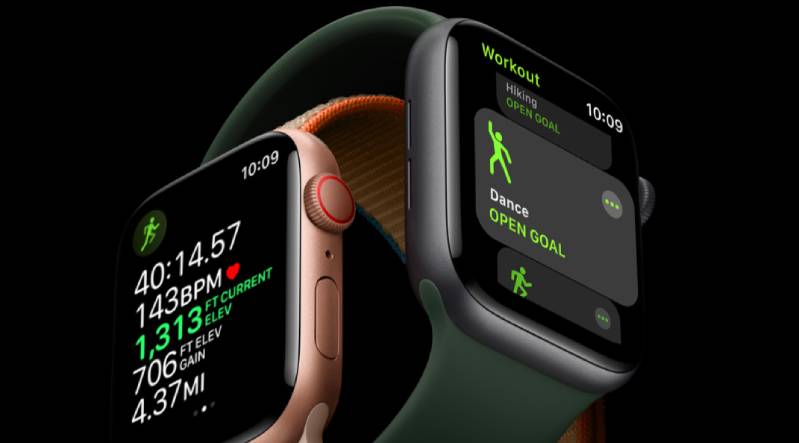 apple-watch-series-6-hinh-4 man hinh dong ho