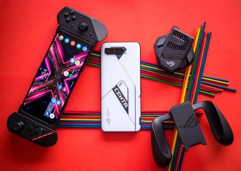 tinh nang phuc vu game thu