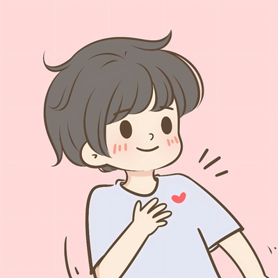 ảnh đại diện đôi cute