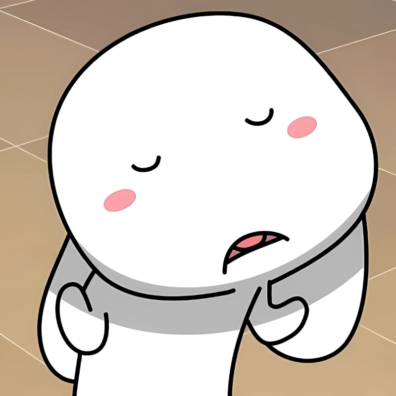 avatar facebook đẹp anime