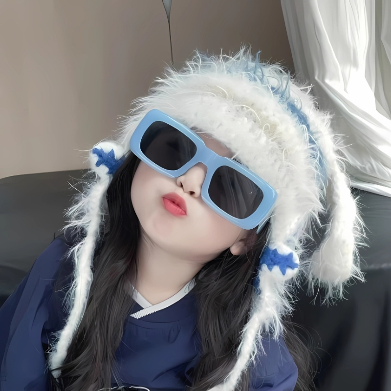 avatar facebook đẹp cute em bé