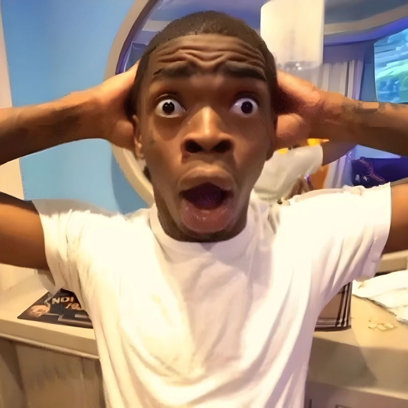 avatar facebook đẹp meme chế