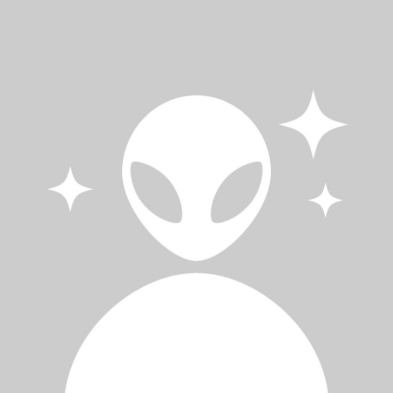 avatar facebook đẹp trắng đẹp