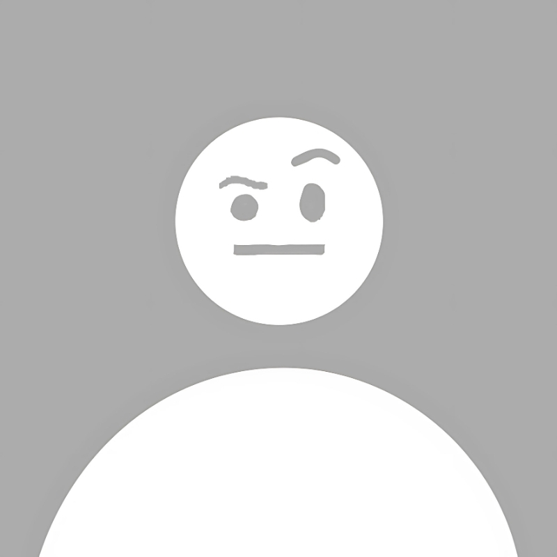 avatar facebook đẹp trắng nhất