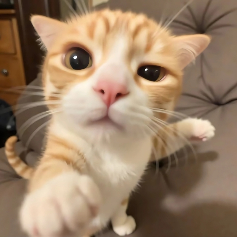 avt fb avatar vô danh
