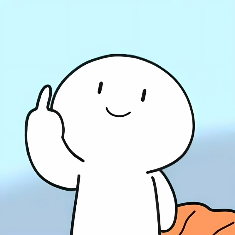 hình ảnh avatar ngầu nam