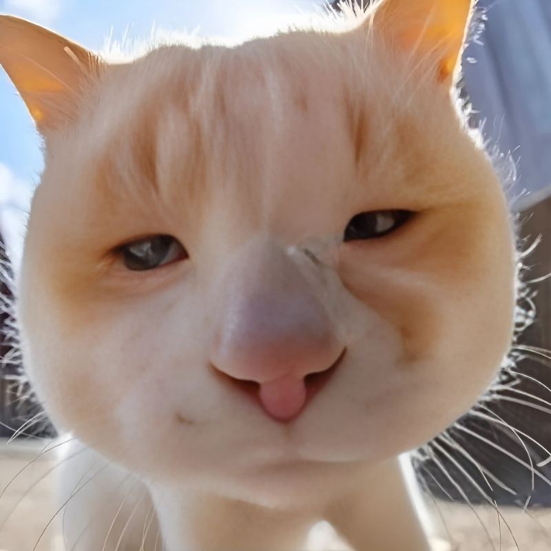 hình đại diện facebook meme hài hước