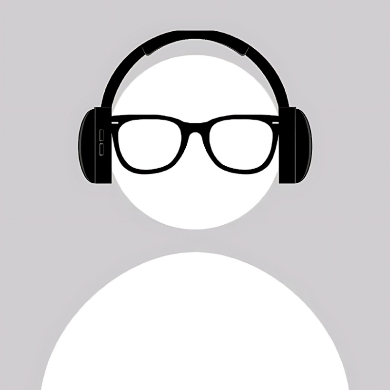 ảnh trắng đơn sắc