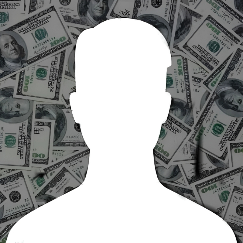 avatar trắng cool ngầu