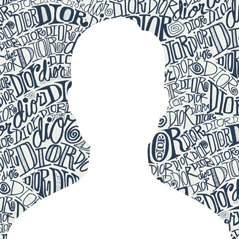 avatar trắng cực ngầu