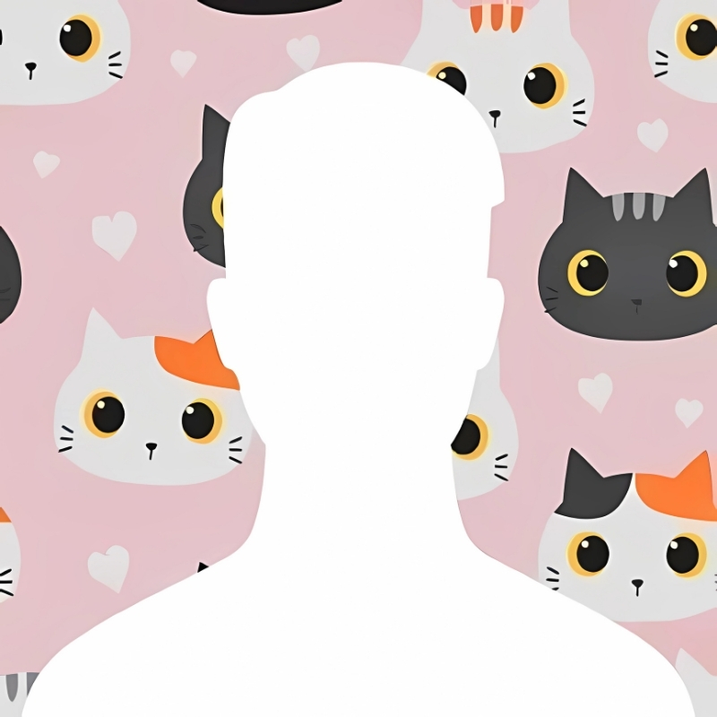 avatar trắng đẹp cho nam