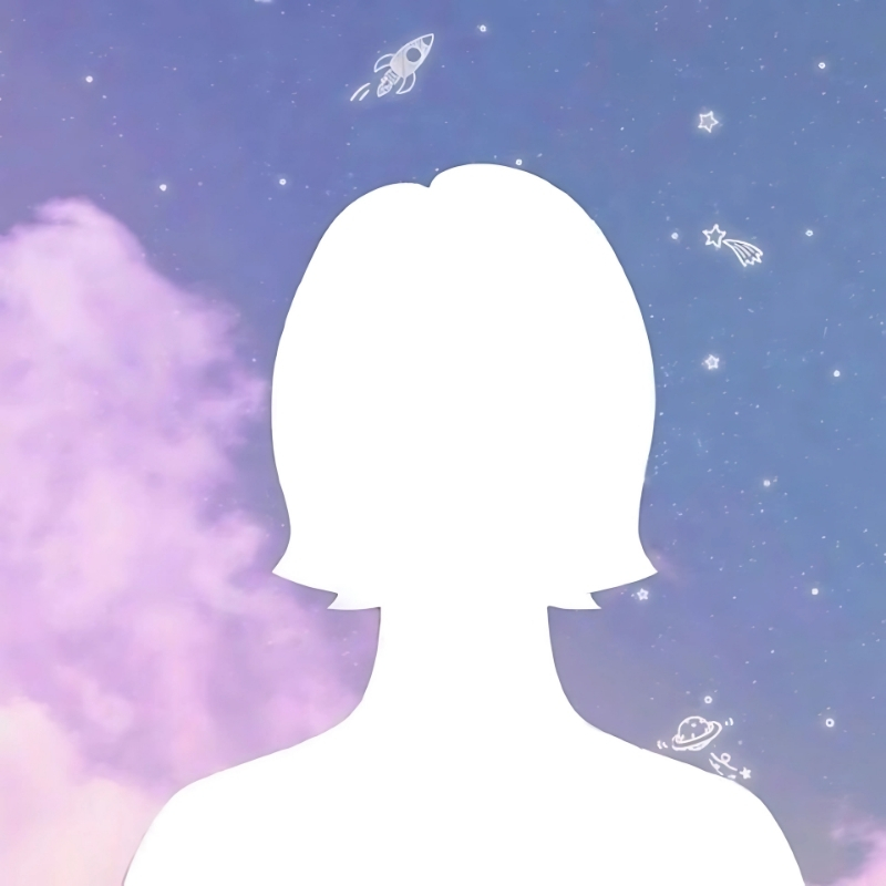 avatar trắng đẹp nhất