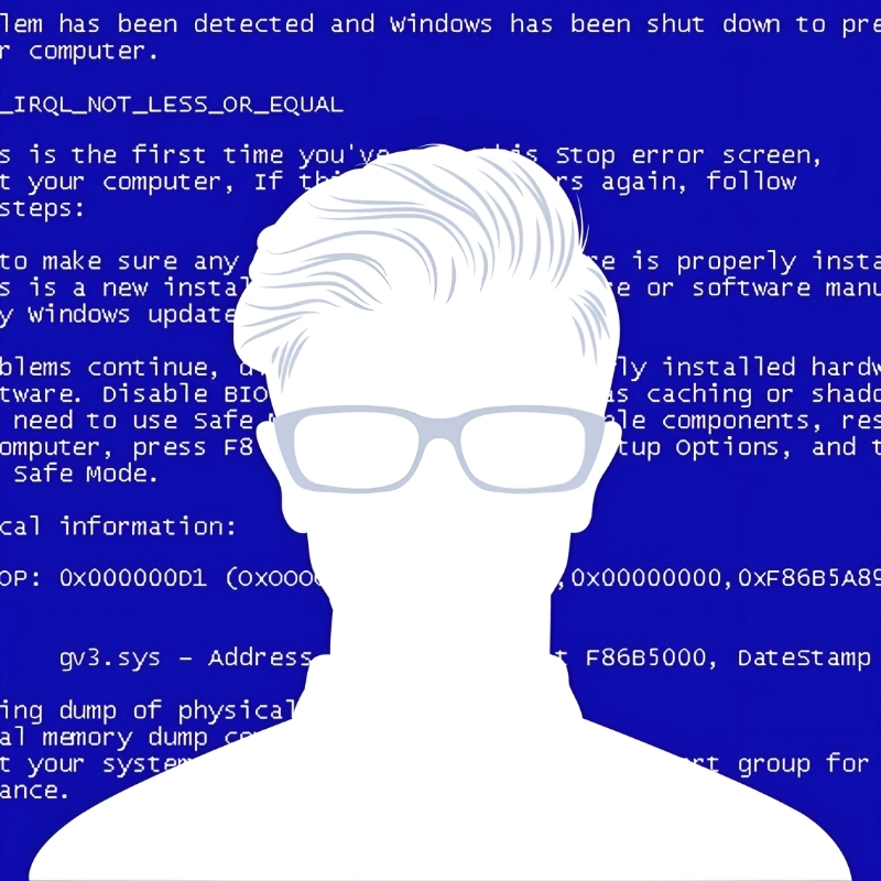 avatar trắng lạnh lùng cho tiktok