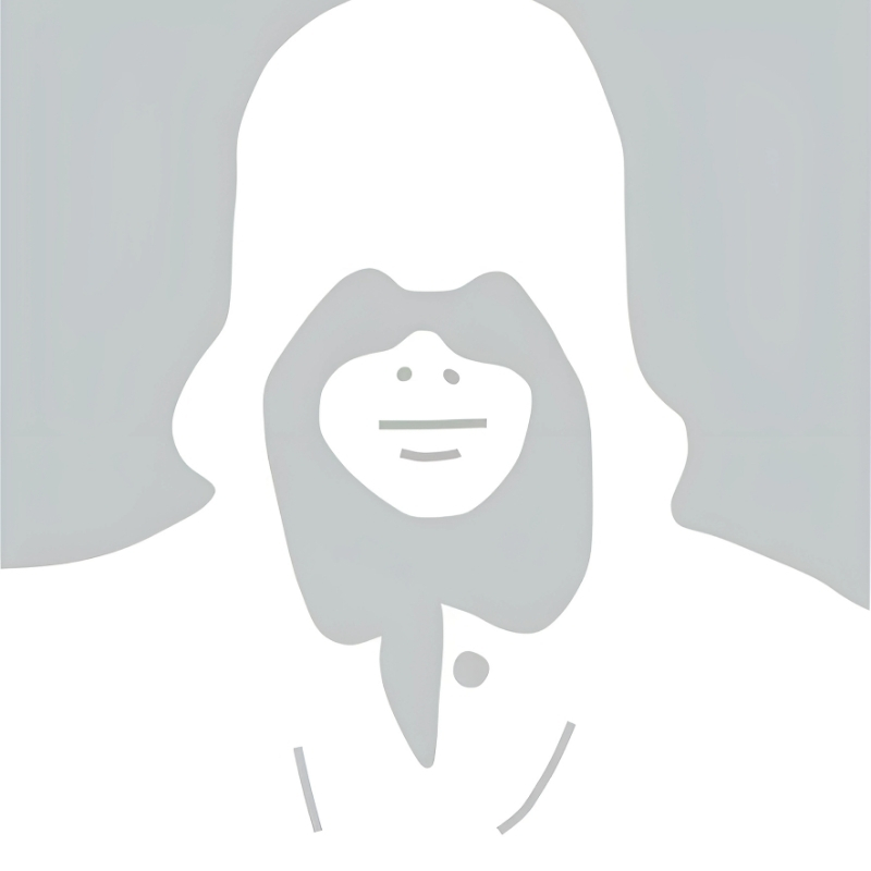 hình đại diện trắng đẹp ngầu