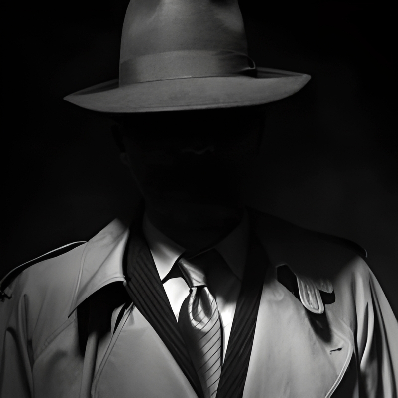 hình nền avatar trắng ngầu